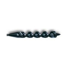 Greenlee BIT,D'VERSIBIT 1.00X.250X54.00 "A" ~ Cat #: 16-04-54A