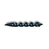 Greenlee BIT,D'VERSIBIT 1.00X.250X54.00 "A" ~ Cat #: 16-04-54A
