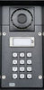 2N Helios 9151101K Helios IP Force - 1 button & keypad, Stock# 9151101K ~ NEW