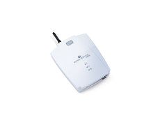 2N EasyGate 3G UMTS USB Gateway, Stock# 2N-501313US