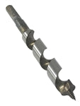 Greenlee BIT,NAILEATER 7/8(.875) X 7.62(62PT-7/8) ~ Cat #: 62PTS-7/8