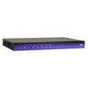 ADTRAN NetVanta 4305 Chassis With Enhanced Feature Pack Stock# 4200890E2-F FACTORY REFURBISHED