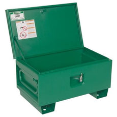 Greenlee BOX ASSY,CHEST (1332) ~ Cat #: 1332