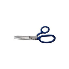 Klein Tools GP718C Heritage Utility 8.5" Scissors with Offset Handles