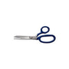 Klein Tools GP717CL Heritage 8" Utility Shears with Offset Handles, Left Handed