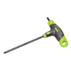 Greenlee WRENCH,T-HANDLE,3/16" ~ Cat #: 0254-47