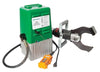 Greenlee PUMP, HYDRAULIC (990) ~ Cat #: 990