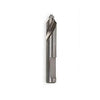 Greenlee DRILL PKG,LARGE PILOT-HSS ~ Cat #: 925-002