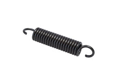 Greenlee SPRING, EXTENSION, Pack of 2 ~ Cat #: 07476