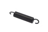 Greenlee SPRING, EXTENSION, Pack of 2 ~ Cat #: 07476