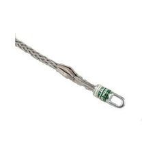 Greenlee CLSED MESH PULL 33-01-026 GRIP ~ Cat #: 30462