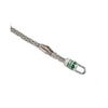 Greenlee CLSED MESH PULL 33-01-011 GRIP ~ Cat #: 30442