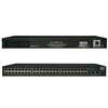 Tripp Lite 48-Port Serial Console Server Part#B096-048