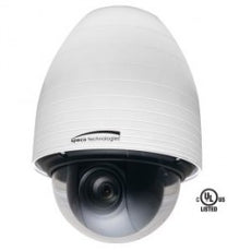 SPECO O2P30 Full HD 1080p 30x Outdoor PTZ Color Camera, Stock#O2P30 NEW