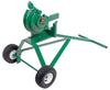 Greenlee BENDER,HAND-RATCHET (1801-M2) ~ Cat #: 1801