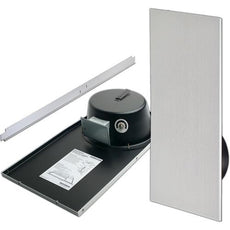 Bogen CSD1X2VRU Ceiling Speakers, Part No# CSD1X2VRU
