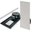 Bogen CSD1X2VRU Ceiling Speakers, Part No# CSD1X2VRU