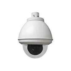 Sony UNI-ONEP550C2 UNITIZED OUTDOOR NORMAL AC24V Clear Lower Dome, Stock# UNI-ONEP550C2
