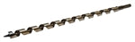 Greenlee BIT/BULK-3/4"NAILEATER (66PT)  Pack of 24 ~ Cat #: 66PT-B-3/4