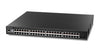 SMC Networks ECS4510-52T 48 port 10/100/1000Base-T Managed L2+ Switch, Stock# ECS4510-52T