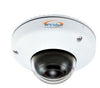 IPVc IPV-5360 5MP Mini 360˚ Dome, Stock# IPV-5360