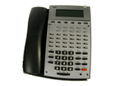 Aspire 34 Button Display IP Telephone Stock # 0890073 NEW
