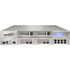 SonicWALL Aventail E-Class SRA EX9000 Base Appliance With Administrator Test License, Stock# 01-SSC-9574