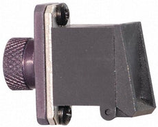 Tempo GAC026 SC Adaptor for OPM, Stock# GAC026