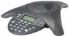 Polycom 2200-07500-001 SoundStation VTX 1000, Stock# 2200-07500-001