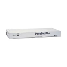 PagePac Plus Controller w/PS, Stock# V-5323105