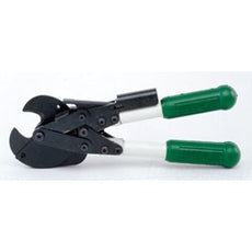 Greenlee BLADE SET (773, 774) ~ Cat #: 11256