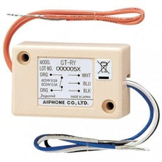 AiPhone GT-RY GT EXTERNAL SIGNALING  RELAY, Stock#  GT-RY