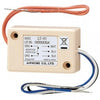 AiPhone GT-RY GT EXTERNAL SIGNALING  RELAY, Stock#  GT-RY