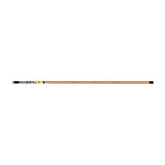 Klein Tools 25' Fish and Glow Rod Set Stock# 56325 NEW
