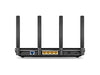 Archer AC3150 Wireless MU-MIMO Gigabit Router, Stock# C3150