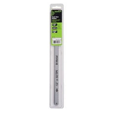 Greenlee BLADE PKG,HACKSAW-32T ~ Cat #: 333-1232