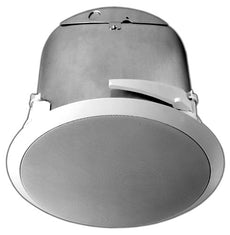 Bogen CEILING SUBWOOFER, Part# CSUB