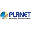 PLANET IPX-21PR 1-Port ISDN Module for IPX-2100 / IPX-2500 (Primary Rate Interface), Stock# IPX-21PR