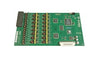 NEC DSX-80/160 16-Port Digital Station Card (16ESIU) (1091004) (Refurbished)