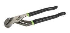 Greenlee PLIERS,PUMP 10" DIPPED ~ Cat #: 0451-10D