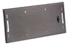 Bogen PM3000 SERIES REM WALL MOUNT KIT, Part# RMPWMK3