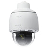 Sony SNC-ER585 Unitized Outdoor 1080p Full HD Rapid Dome Camera with 30x optical zoom, Stock# SNC-ER585