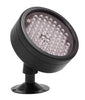 SPECO IR300 IR Illuminator - 66 LEDs with Mount, Stock# IR300
