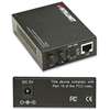 Intellinet Ethernet Media Coverter ST, IMC-MMSTF Part# 506519