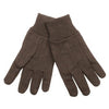 Klein Tools Heavyweight Jersey Gloves, Stock# 40002