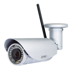 Planet Full HD Outdoor IR Wireless IP Camera, Stock# PN-ICA-W3250V