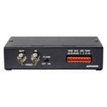 Aiphone JBW-M CCTV CAMERA MODULATOR FOR JF SYSTEM, Stock# JBW-M