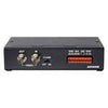 Aiphone JBW-M CCTV CAMERA MODULATOR FOR JF SYSTEM, Stock# JBW-M