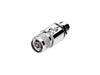 TP-LINK Surge Protector, Part# TL-ANT24SP