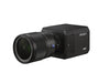 SONY SNC-VB770 camera bundled with SEL70200G manual zoom lens, 70 to 200mm, F4.0, Stock# SNC-VB770/PKG3